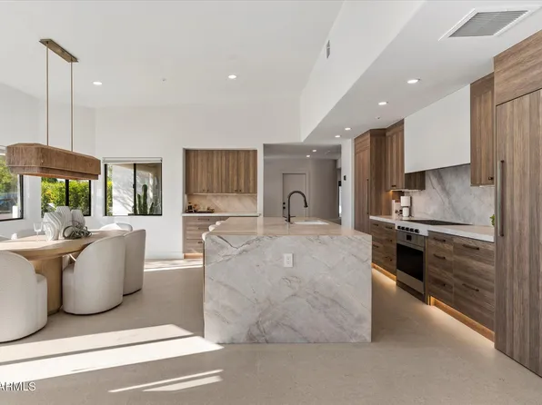 7042 E ORANGE BLOSSOM Lane, Paradise Valley, AZ 85253