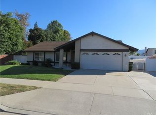 1120 W Citron St, Corona, CA 92882