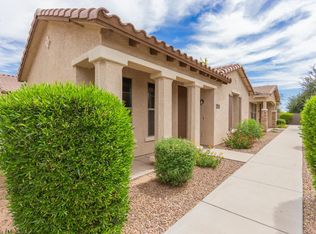 3500 S Jacana Ln, Gilbert, AZ 85297