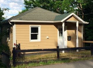128 S Monroe St, Watkins Glen, NY 14891