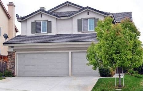 1st image of 29217 Sandtrap Ct