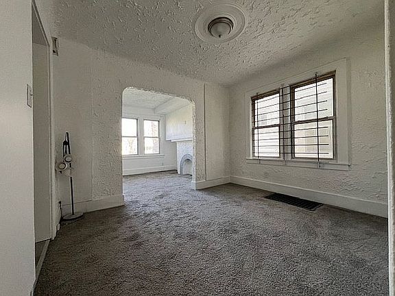 5th image of 18859 Orleans St