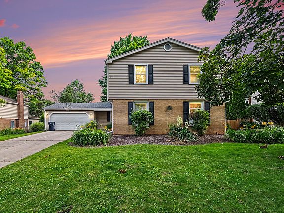 2nd image of 509 Ticonderoga Ln