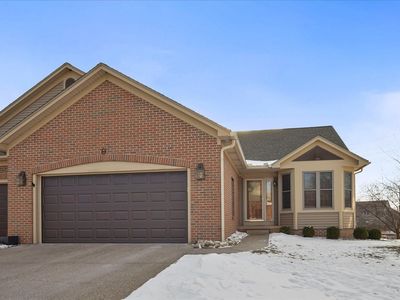 9 Spruce Ct, Bloomington, IL, 61704