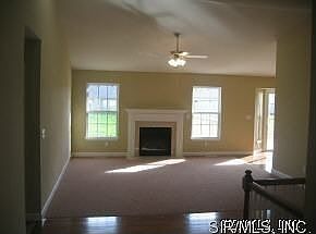1st image of 2600 Liberty Dr