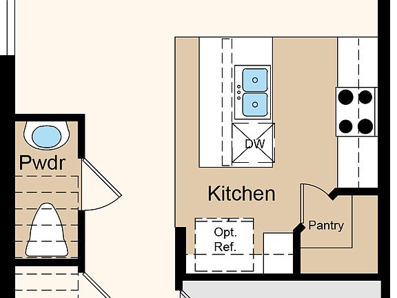 4th image of this home