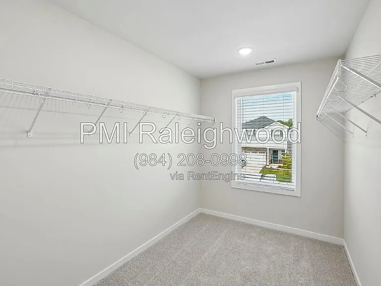 5124 Cardinal Ridge Way #246 — Photo 13