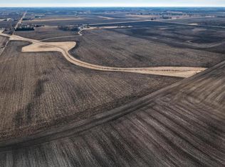 County Road 51, Cologne, MN 55322