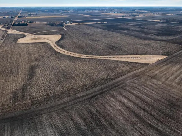 County Road 51, Cologne, MN 55322