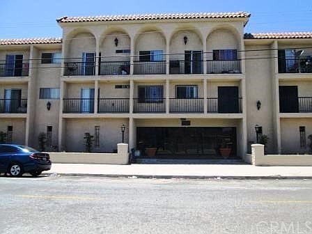 1st image of 13921 Yukon Ave APT 264