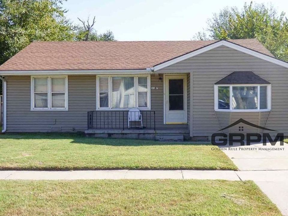 1st image of 1107 E 6th Ave