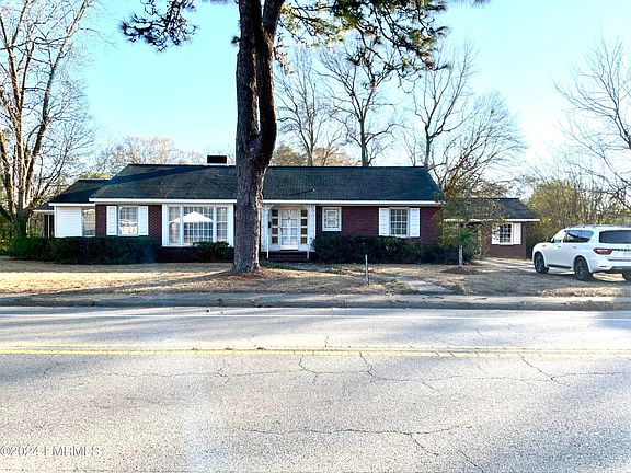 204 E Franklin St, Quitman, MS 39355 | Zillow