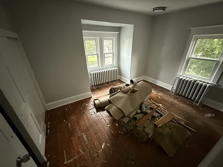 302 Horace Ave — Photo 13