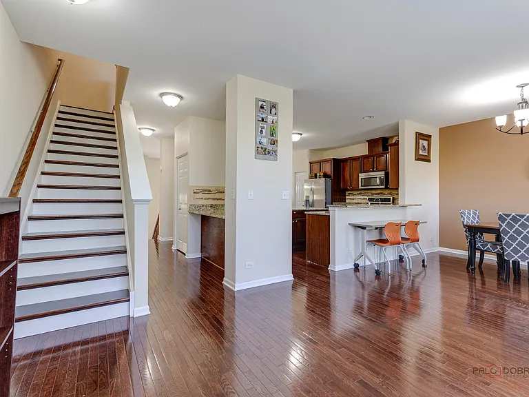 533 Plaza Pl #533 — Photo 12