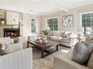 14440 Cogburn Rd, Milton, GA 30004