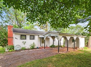 2056 Eagle Harbor Waterport Rd, Waterport, NY 14571