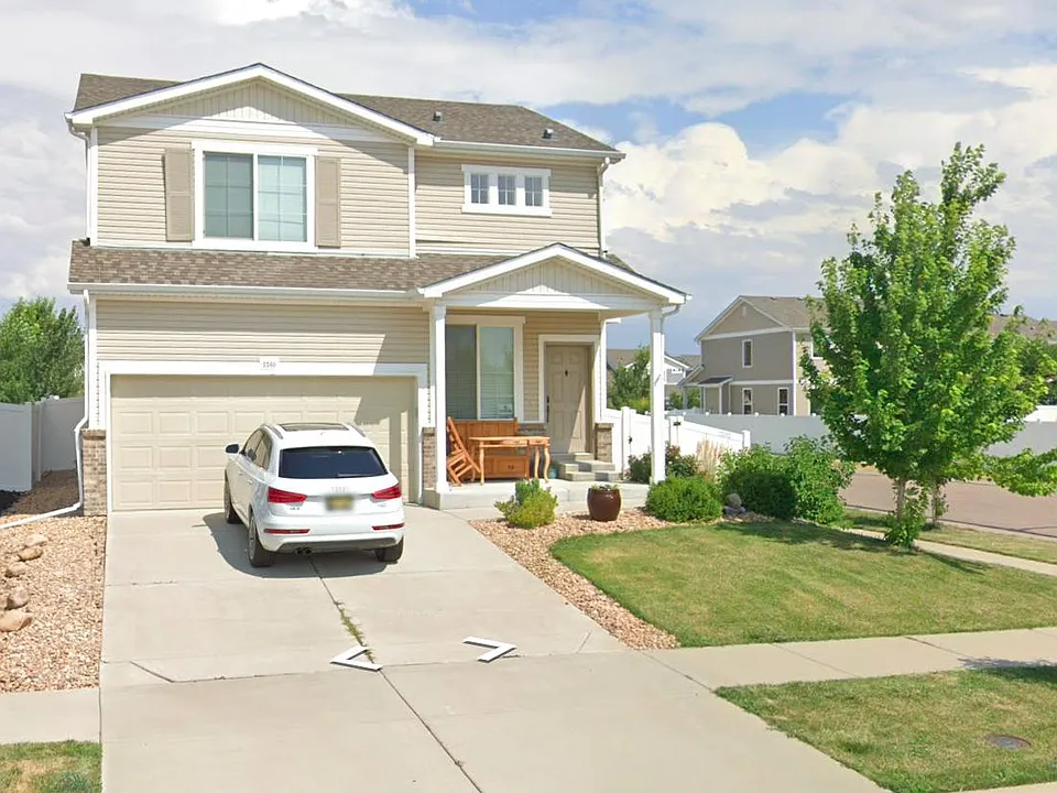 5560 Killarney Ct