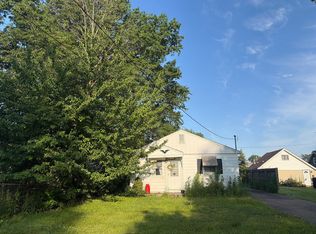 310 Marseilles Ave, Elyria, OH 44035