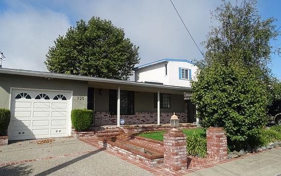 4th image of 725 Keats Ave