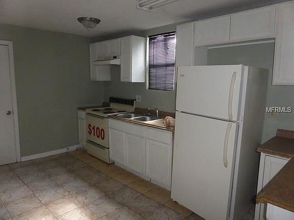 2nd image of 4105 N 29th St