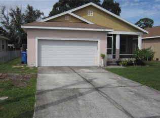 907 SW Ornelda St, Ruskin, FL 33570
