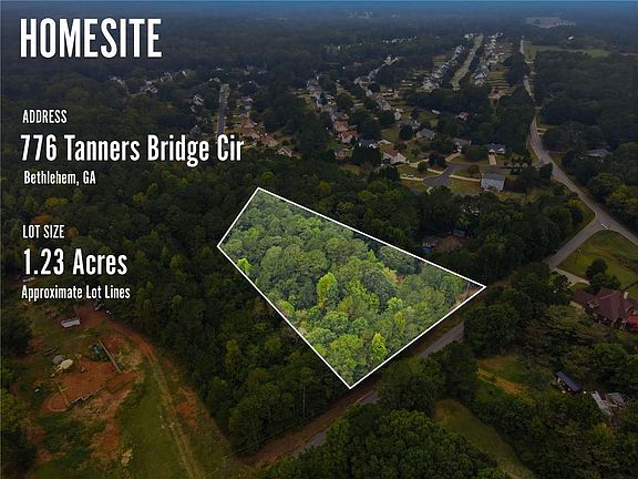 2nd image of 776 Tanners Bridge Cir #1