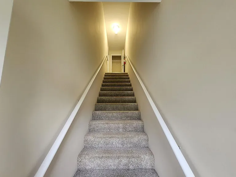 46 Nicholas Barre Town — Photo 4
