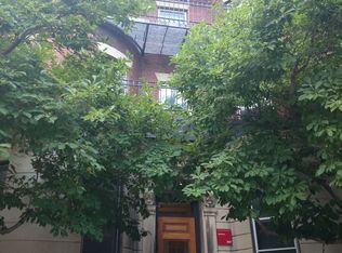 169 Bay State Rd, Boston, MA 02215