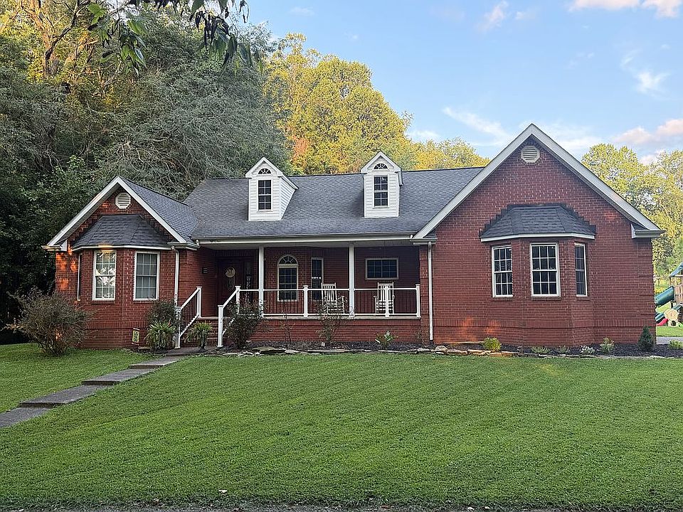 1st image of 63 Evans Rd