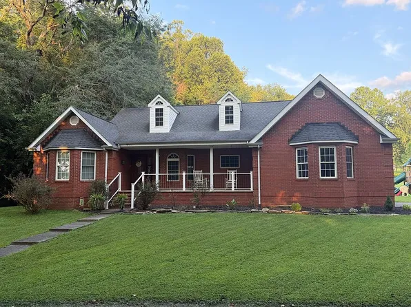 63 Evans Rd, South Portsmouth, KY 41174