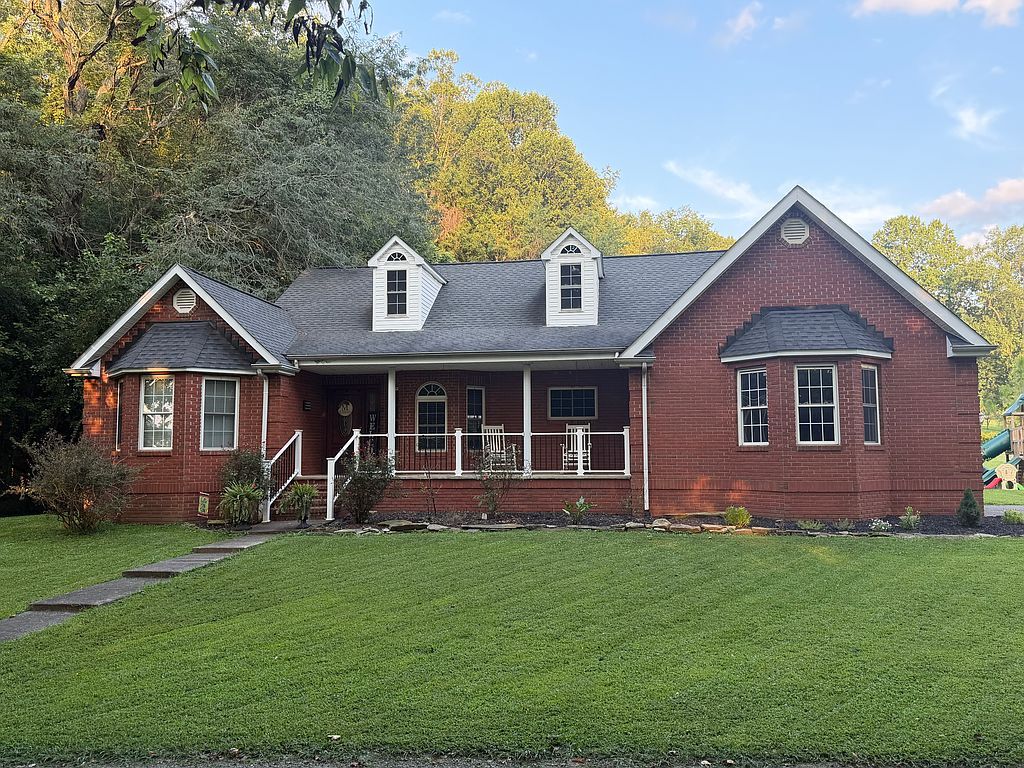 63 Evans Rd - Property Image