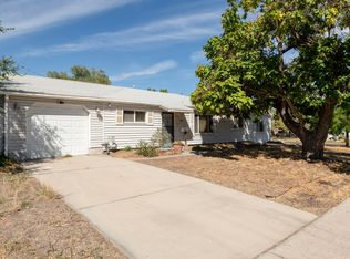 5146 S 4660 W, Salt Lake City, UT 84118