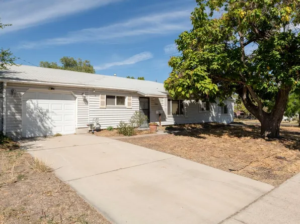 5146 S 4660 W, Salt Lake City, UT 84118