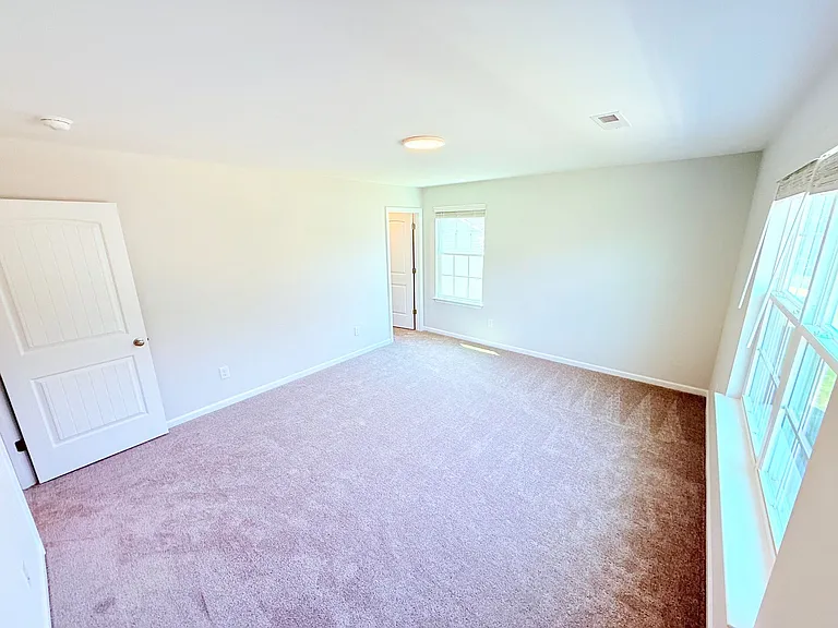 5104 Logos Dr — Photo 18
