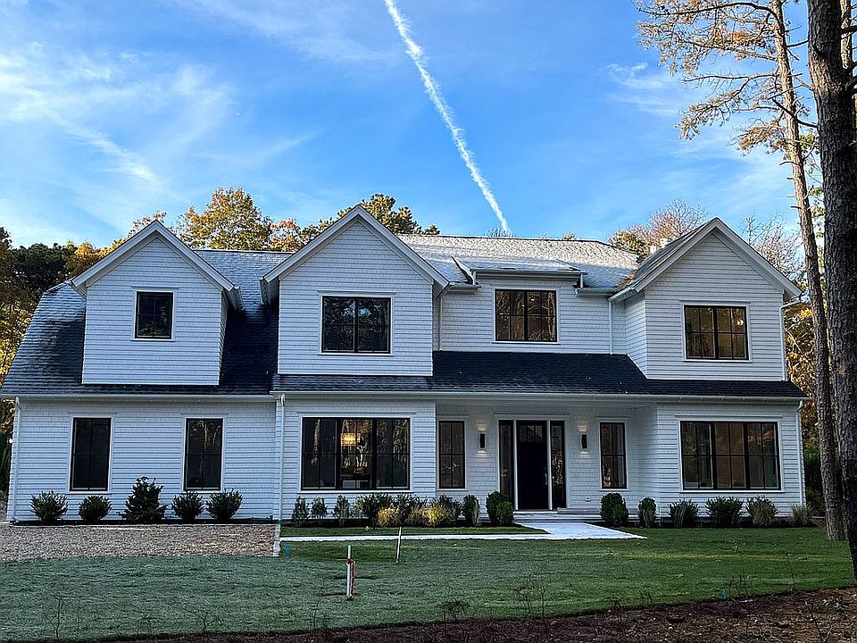 1st image of 17 Broadwood Ct