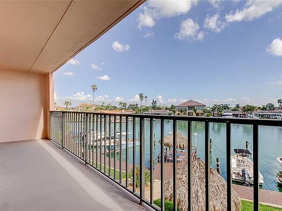 5th image of 51 Island Way APT 206