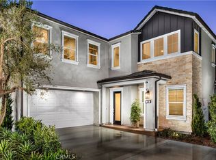 230 Amber Oak, Lake Forest, CA 92630