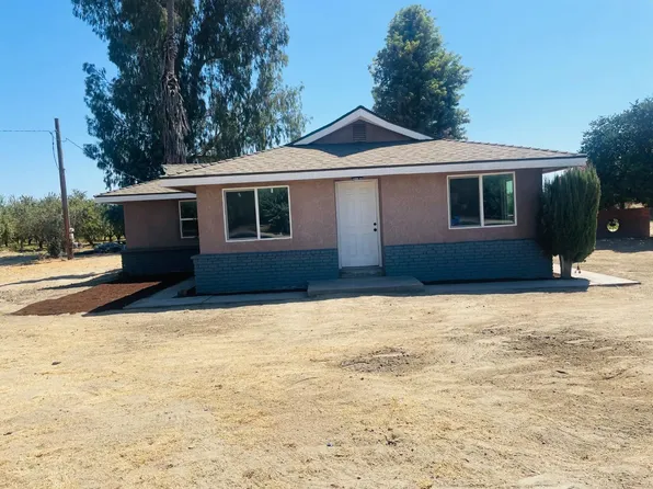 2130 S Madera Ave, Kerman, CA 93630