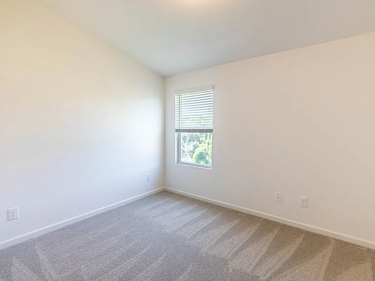 1365 Darlington Dr — Photo 15