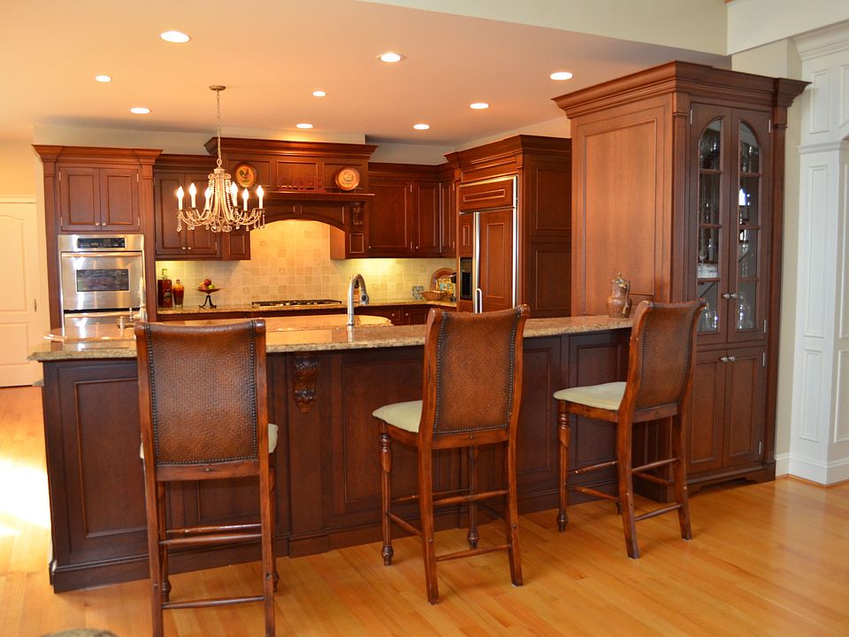 149 Speno Rdg, Rocky Hill, CT 06067 Zillow