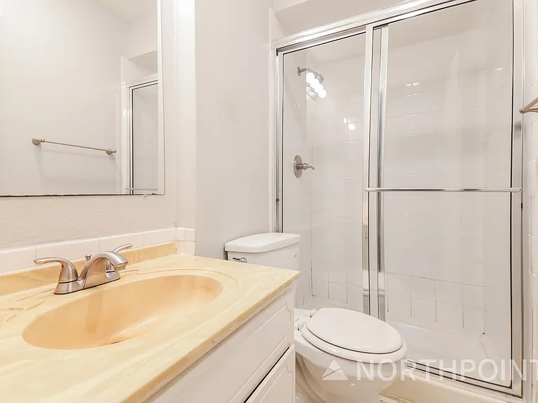 2722 Spiceberry Ln — Photo 11