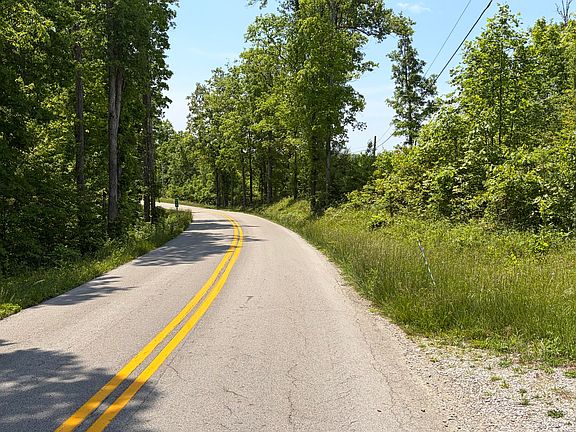 2nd image of 0 Sandhill Rd