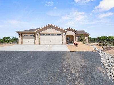 7 Fox Den Rd, Los Lunas, NM, 87031