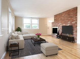 15 Pleasant St #0, Lexington, MA 02421