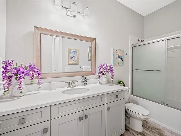 15495 Rio Ponace Ct — Photo 17