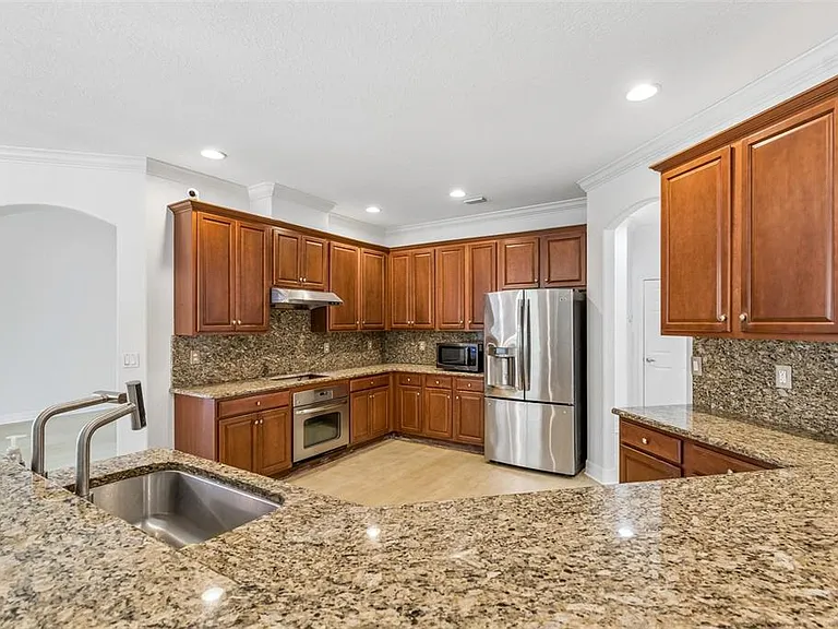 19236 Climbing Aster Dr — Photo 19