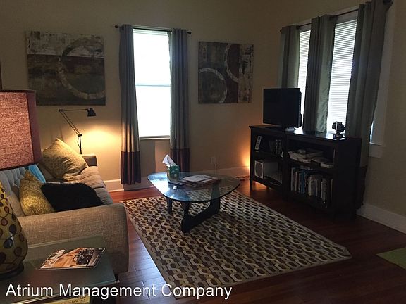 4th image of 310 S Alabama Ave #3120074