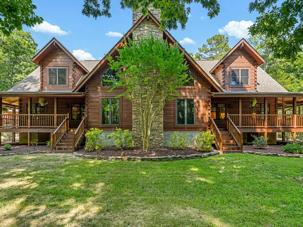 420 Windy Ridge Rd, Chapel Hill, NC 27517