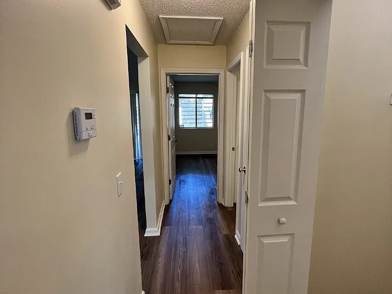 904A Brett Dr — Photo 3