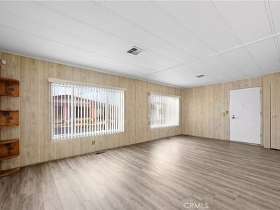 601 N Kirby St SPC 220, Hemet, CA, 92545